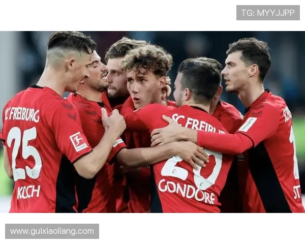 不来梅与柏林联合的精彩对决谁能在德甲赛场上笑到最后