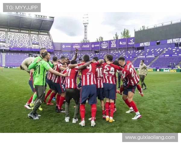 久保建英在新赛季展现惊人进步球迷期待他带领球队冲击更高荣誉