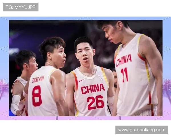 亚洲男篮对决韩国与日本谁能在这场激烈比赛中笑到最后