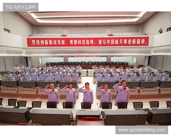 付豪：在职场与生活中追求卓越的年轻奋斗者的成长故事