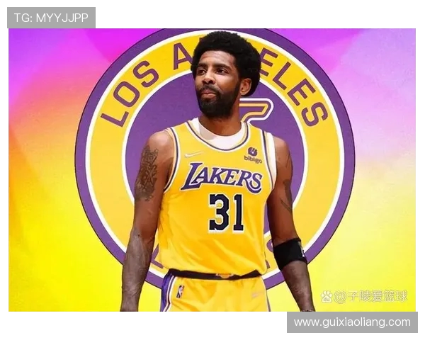 全南天龙迎战济州联队力争主场胜利展现球队实力