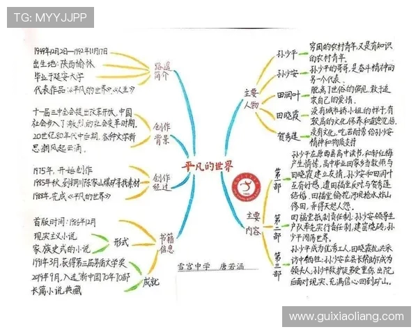 刘泽一的成长之路：从平凡少年到卓越人才的蜕变与奋斗历程