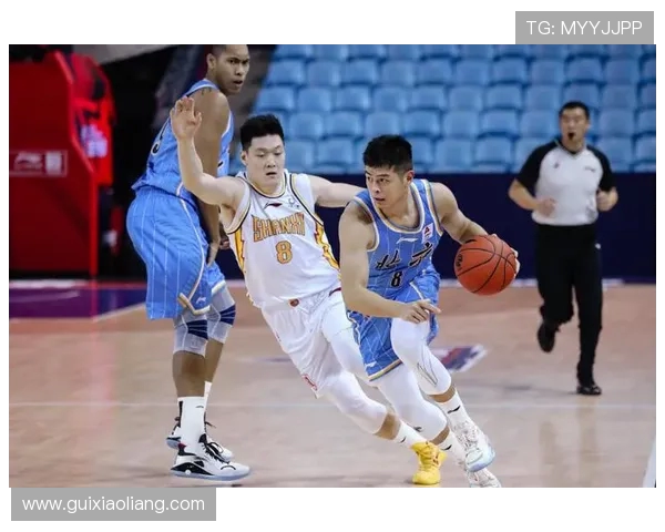 北京首钢与吉林队激战正酣精彩直播全程回顾与分析