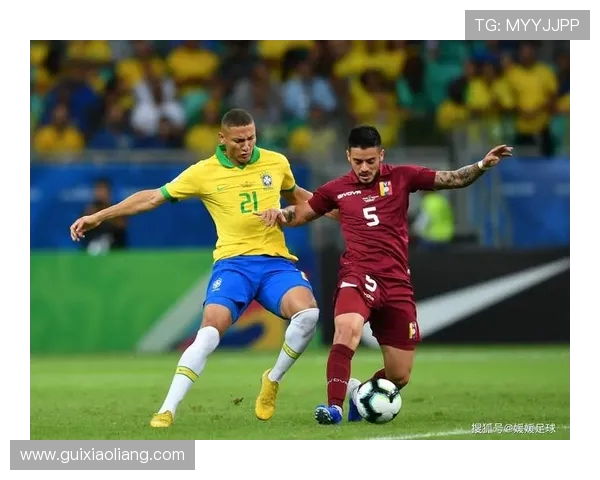 厄瓜多尔与乌拉圭足球历史对决的精彩瞬间与发展历程分析