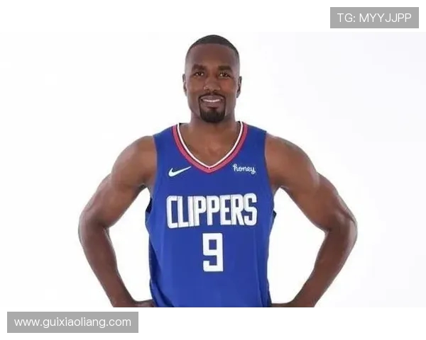 哈雷尔与博班对决引发热议谁将成为NBA赛场上的新星之争