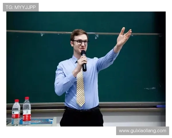 川崎与馨田激战比分揭晓精彩瞬间回顾与分析