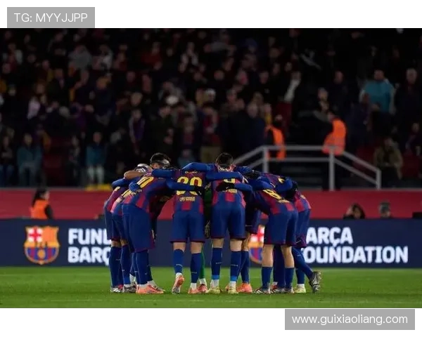 巴萨与马洛卡精彩对决全场录播回顾与分析