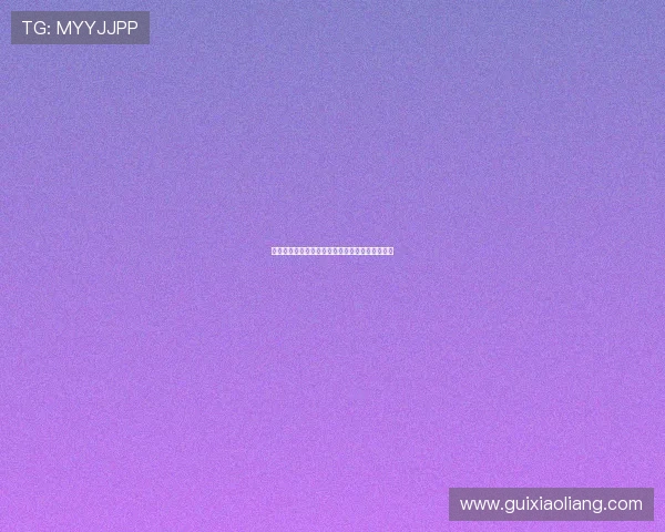 布莱克浦对阵桑德兰比赛结果分析及精彩瞬间回顾