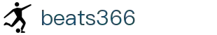 beats365(中国区)-唯一官方网站
